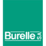 Burelle Logo