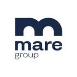 Mare Logo