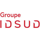 Idsud Logo