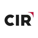 CIR Logo