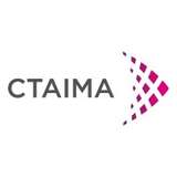 CTAIMA Logo