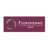 Floridienne Logo