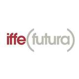 IFFE Futura Logo