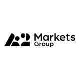 42Markets Logo