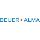 Beijer Alma Logo