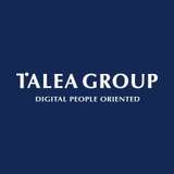 Talea Group Logo