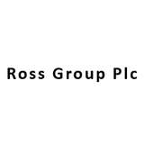 Ross Group Logo