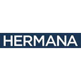 Hermana Logo