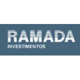 Ramada Investimentos Logo