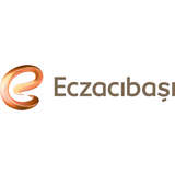 Eczacıbaşı İlaç, Sınai ve Finansal Yatırım Logo