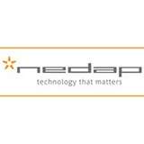 Nedap Logo