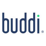 Buddi Logo