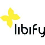 Libify Logo