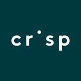 Crisp Logo