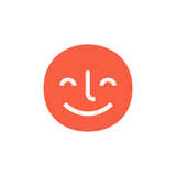 Yoto Logo