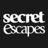 Secret Escapes Logo
