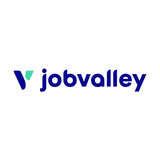 Jobvalley Logo