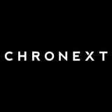 Chronext Logo