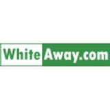 WhiteAway Logo