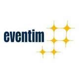 Eventim Logo