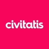 Civitatis Logo