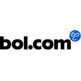 Bol.com Logo