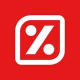 Distribuidora Internacional de Alimentación Logo