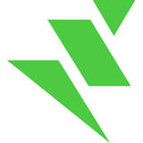 JobTeaser Logo