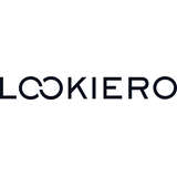 Lookiero Logo