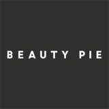 Beauty Pie Logo