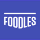 Foodles Logo