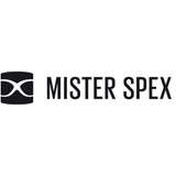 Mister Spex Logo