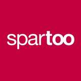 Spartoo Logo