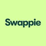 Swappie Logo