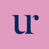 Urbanic Logo