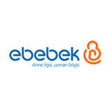 ebebek Logo