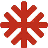 SkiStar Logo