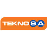 Teknosa Logo