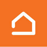 HousingAnywhere Logo