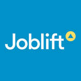 Joblift Logo