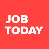 Job Today Logo