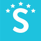 Simba Sleep Logo