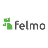 Felmo Logo