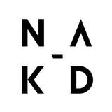 NA-KD Logo
