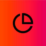 Byhours Logo