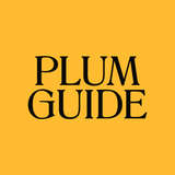 Plum Guide Logo