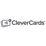 CleverCards Logo