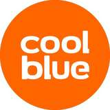 Coolblue Logo