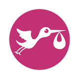 Windeln.de Logo