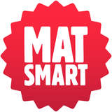 Matsmart Logo